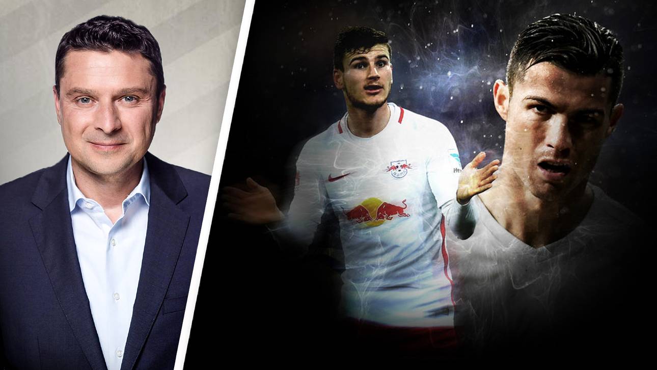 Fußballprofis taugen nicht als Vorbild