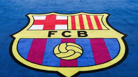 Beim FC Barcelona artet die Führungskrise immer mehr in eine Schlammschlacht aus
