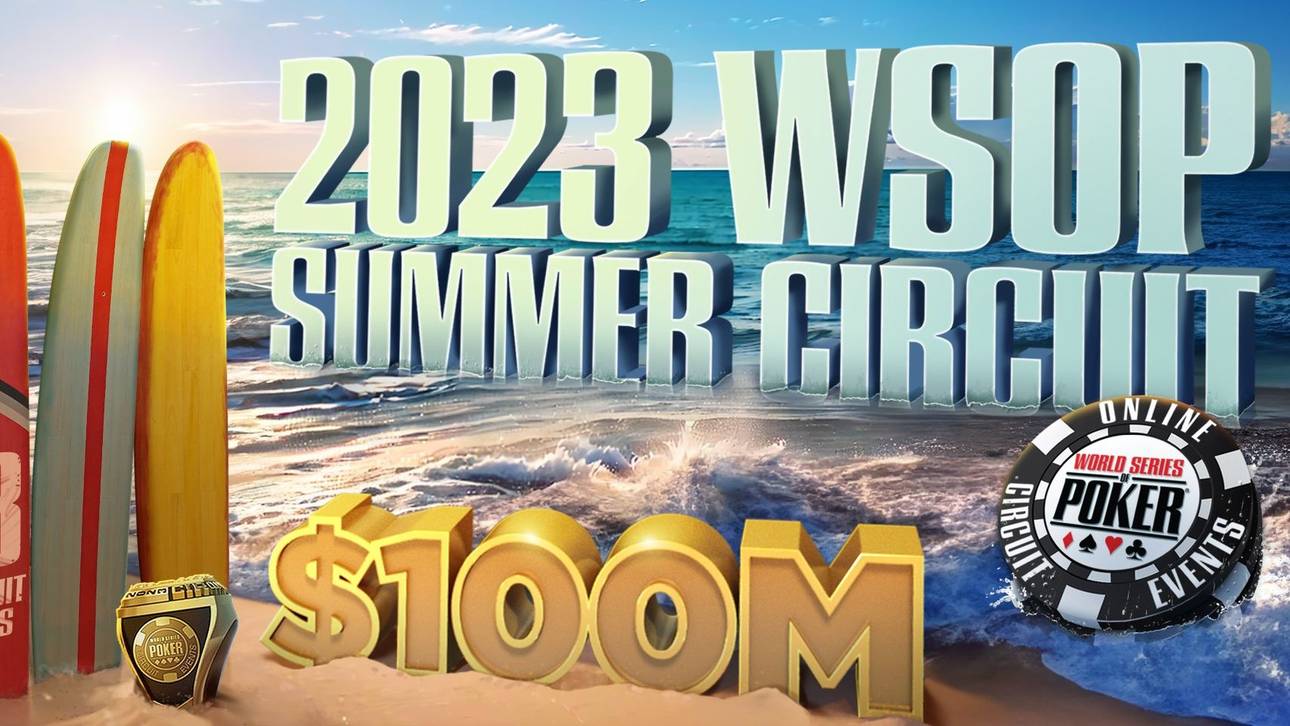 Watson scheitert, Russe gewinnt GGmillion$