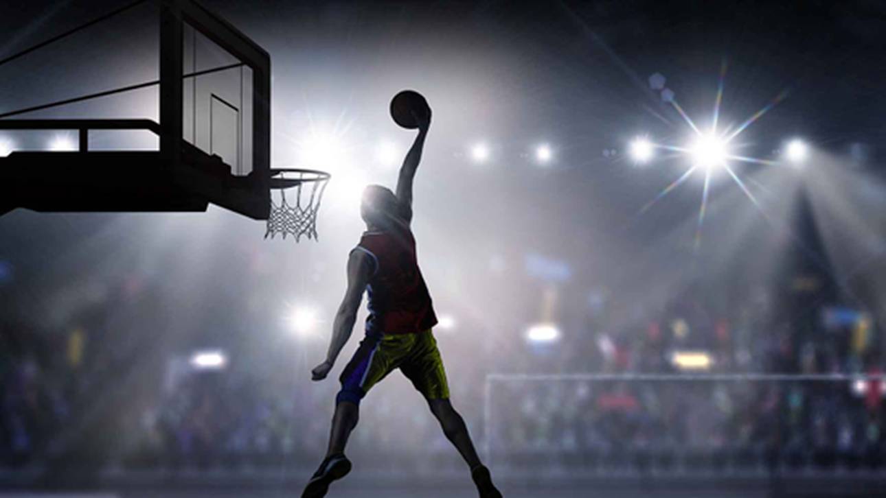 Timberwolves – Nuggets Tipp, Prognose & Quoten 11.05.2024