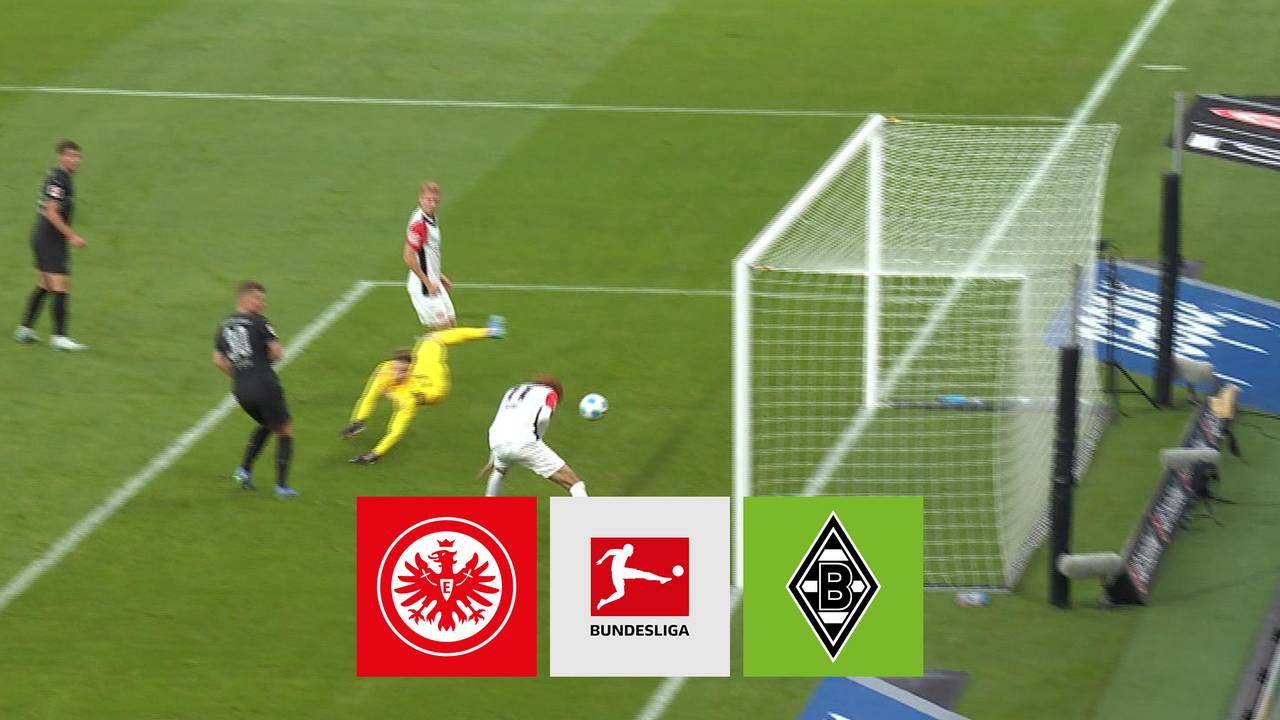 Renaissance im Schatten der Bayern