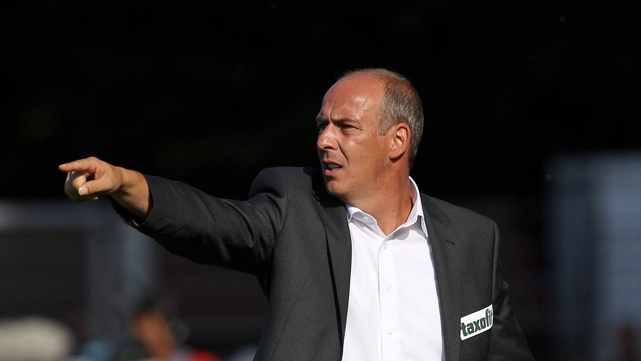 Basler bei Lok Leipzig vorgestellt