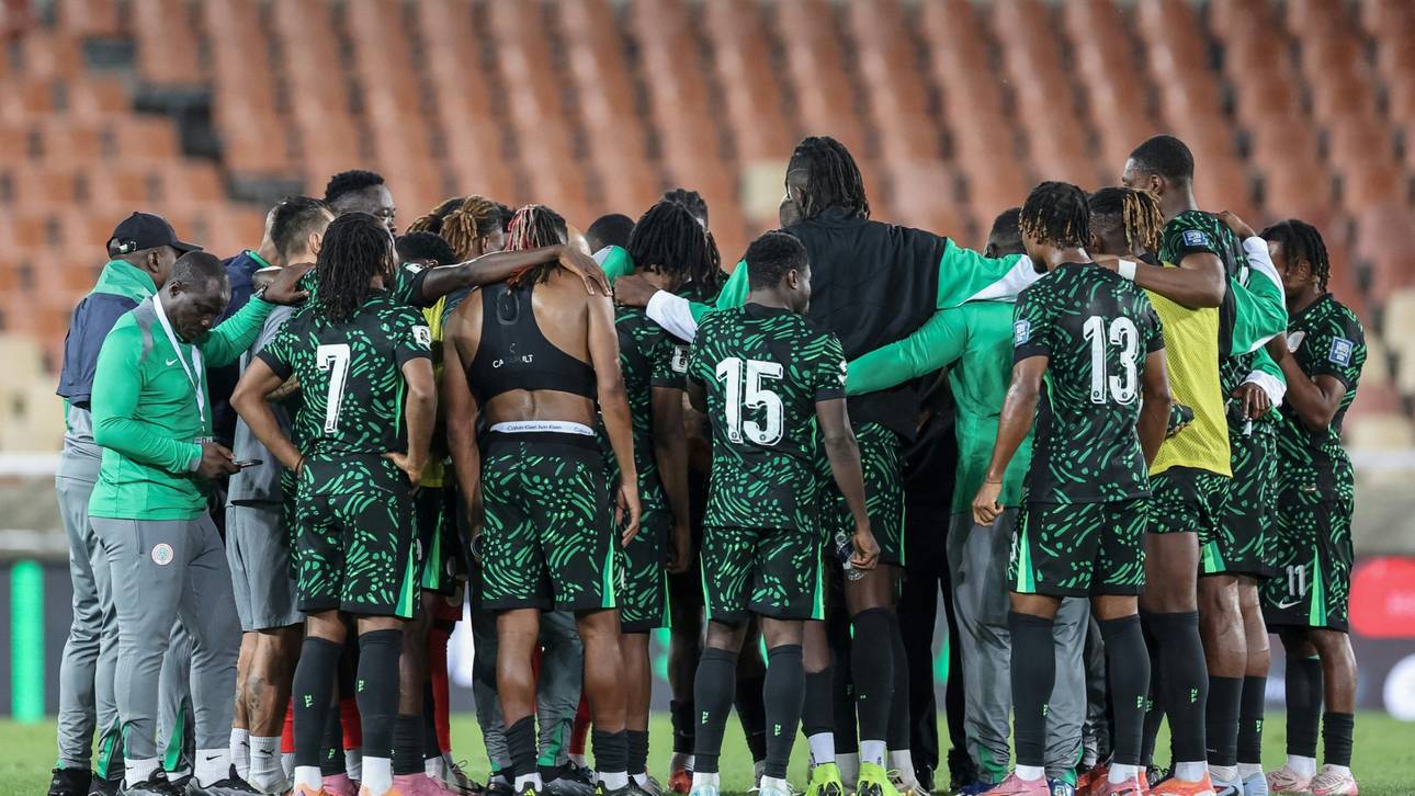 Hat diese Beschwerde Folgen?