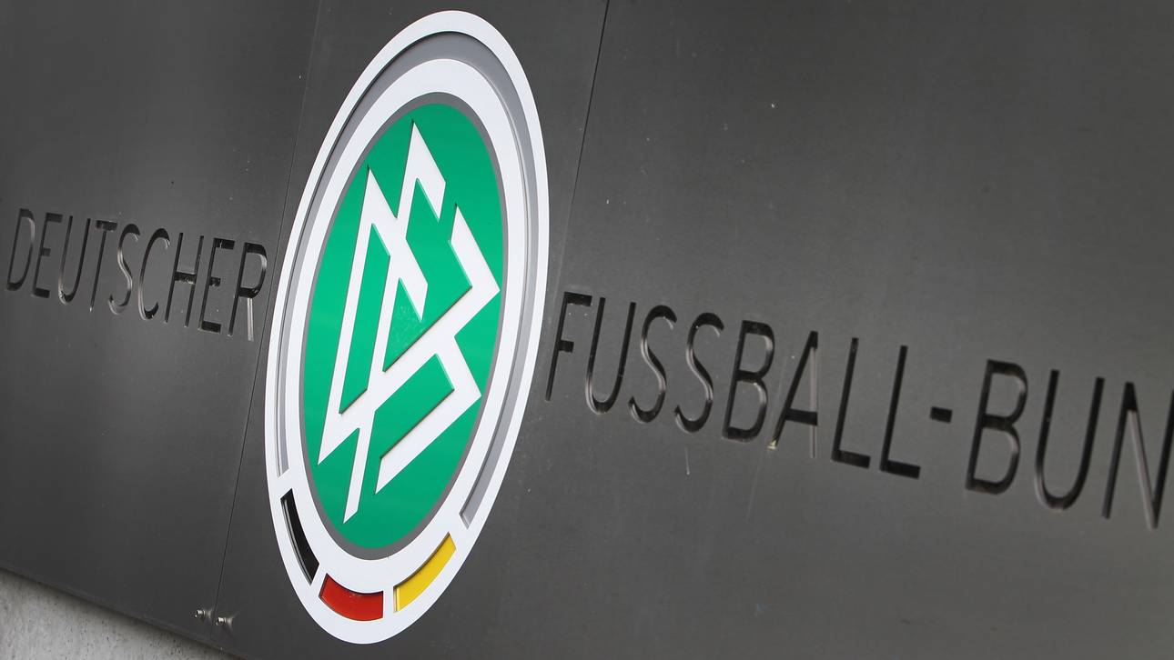 Akademie: DFB gewinnt vor Gericht