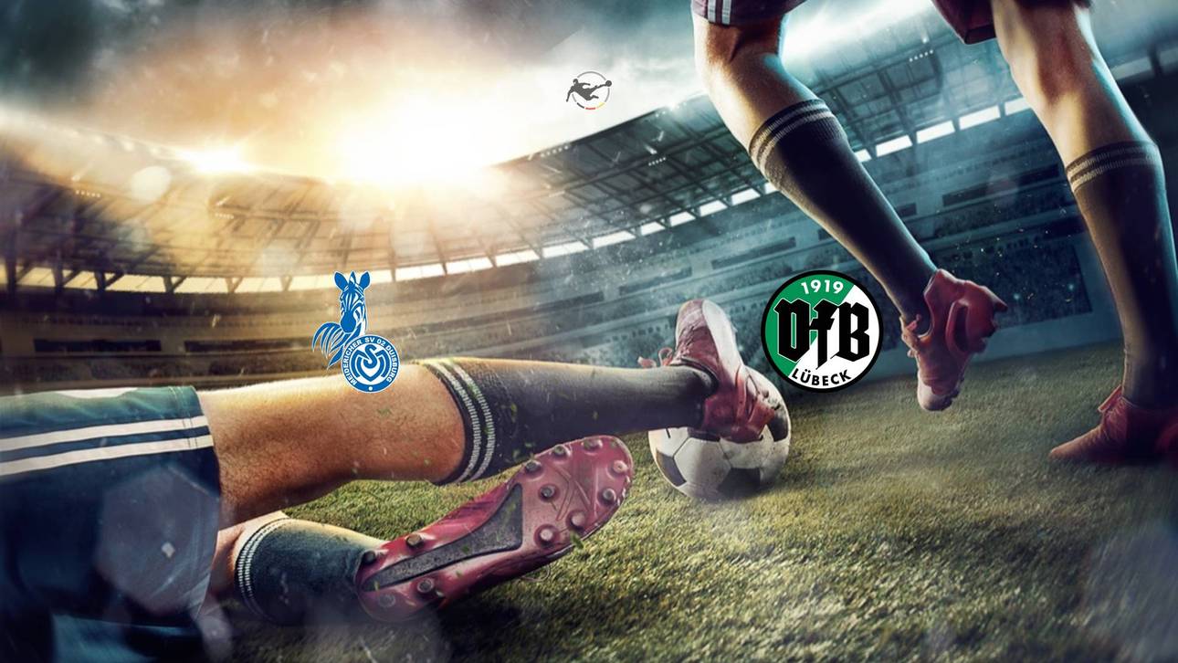 Joker Castaneda stellt Sieg sicher