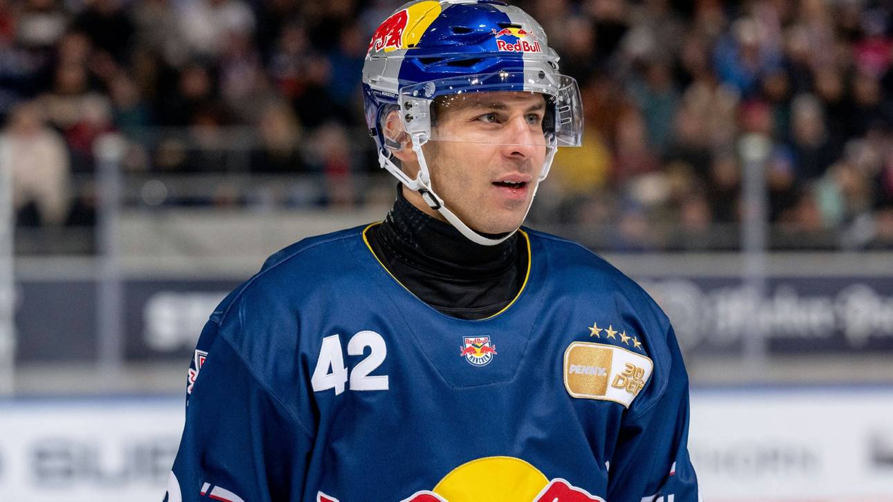 Meister München wieder in Erfolgsspur