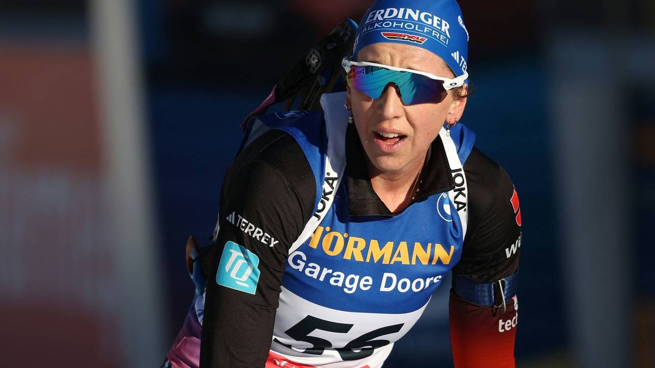 Preuß von Zuruf irritiert