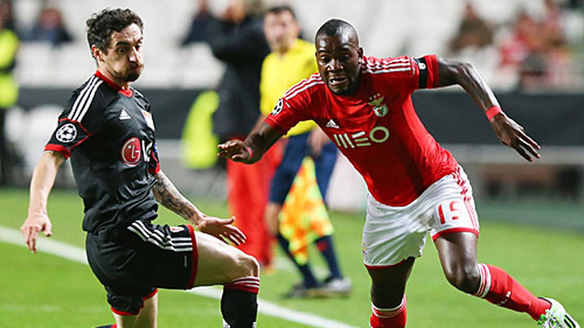 ROBERTO HILBERT - SPORT1-Note: 4