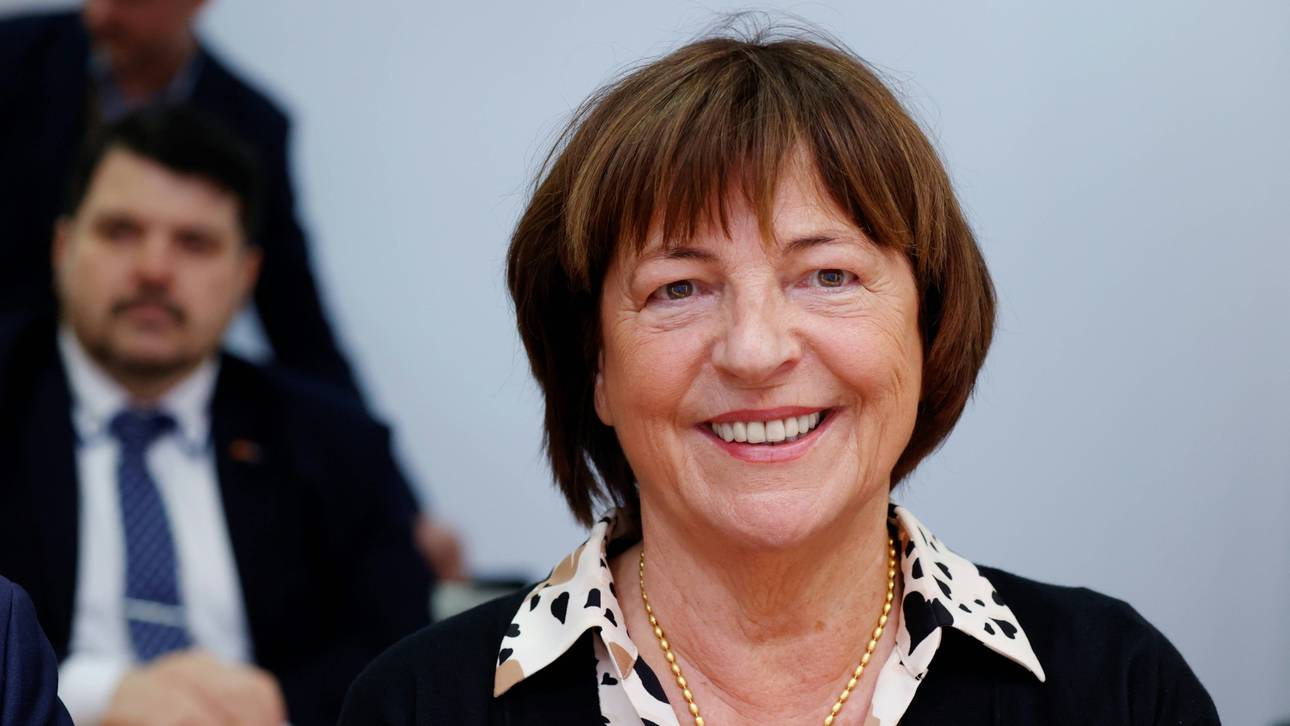 Special Olympics als Schub für mehr?