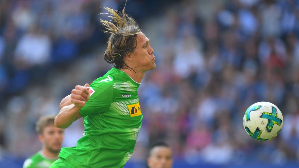 ABGÄNGE - ABWEHR: Satte 25 Millionen Euro kassierten die Gladbacher für Jannik Vestergaard, der zum FC Southampton wechselt. Die üppige Ablöse für den Dänen wurde gleich wieder in Rekordeinkauf Plea reinvestiert, doch die Lücke in der Innenverteidigung bleibt zunächst