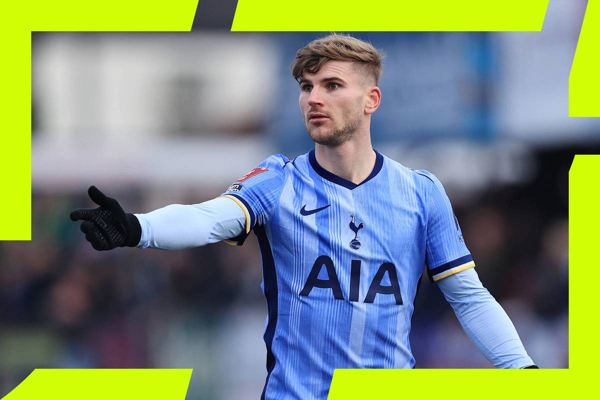 Aufgrund der Teilnahme des FC Bayern an der Klub-WM kommt zunächst keine Bewegung in den Poker um Nick Woltemade. Außerdem wechselt Jonathan Burkardt innerhalb der Bundesliga, während der Wechsel von Timo Werner in der Schwebe hängt.