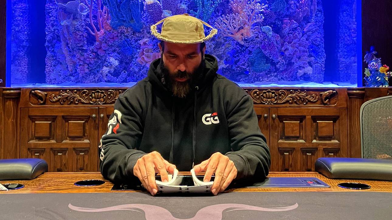 Bilzerien verkauft 25 Millionen Dollar „Spielplatz“