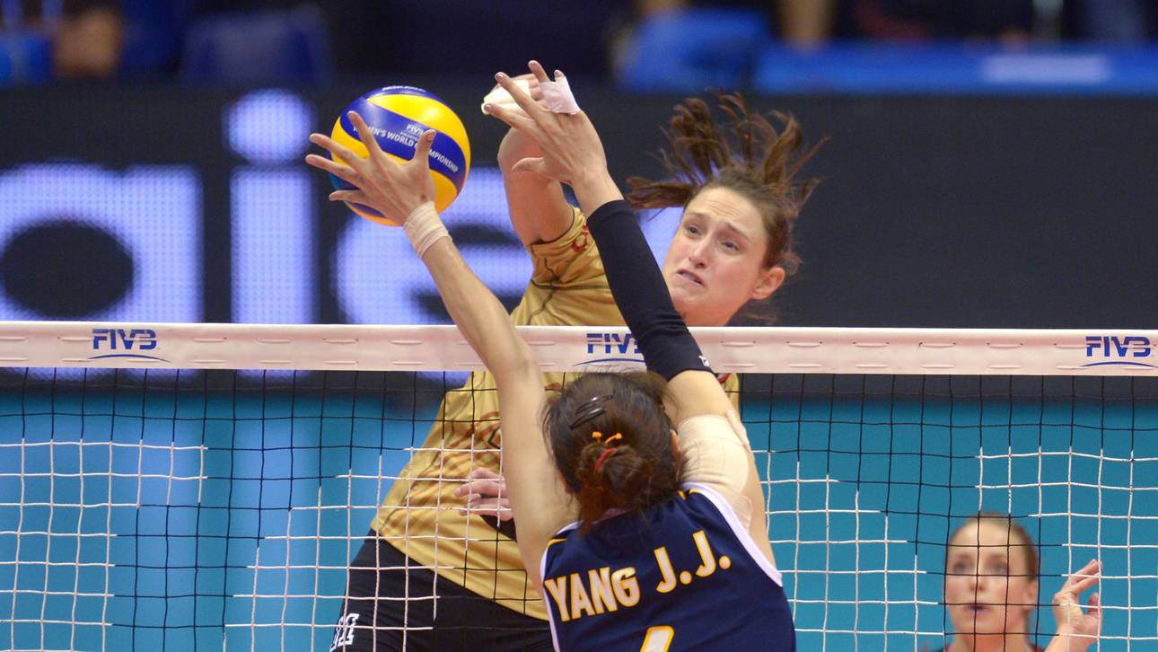 Fürst kehrt in Nationalteam zurück