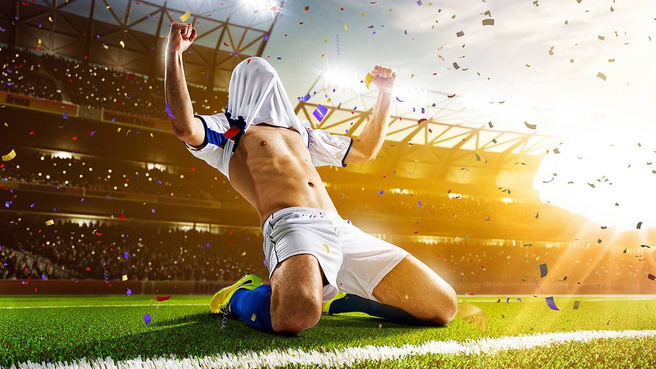 VfB Stuttgart – Kiel Tipp, Prognose & Quoten | 26.10.2024