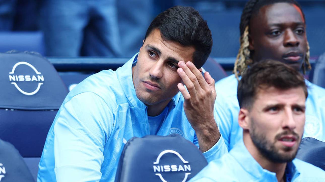 Dürfen Fußball-Stars streiken?