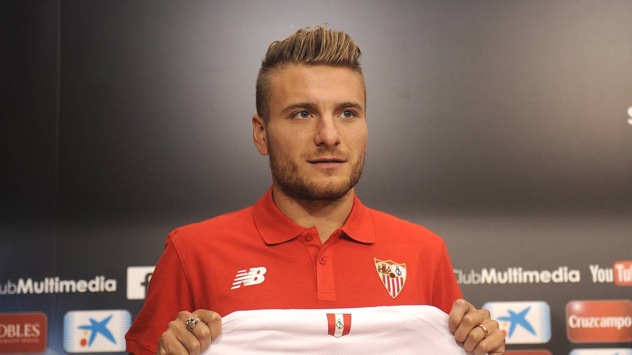 Immobile angeblich verkauft