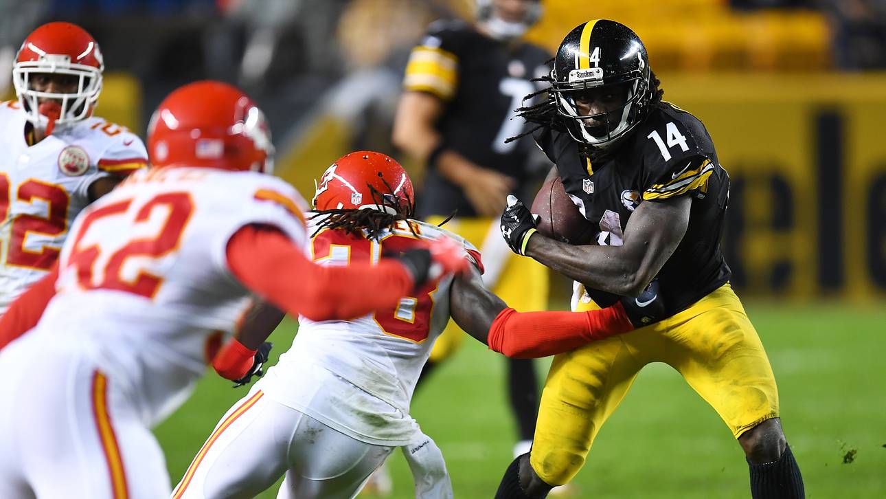 Schneefall sorgt für Spielplan-Chaos