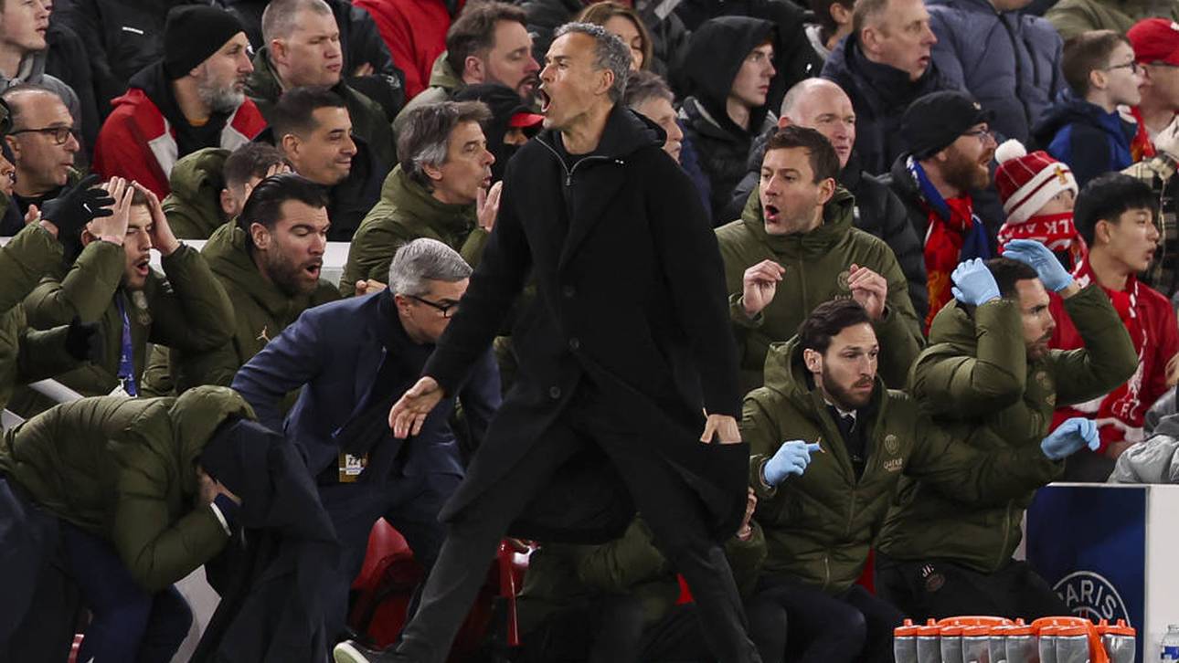 „Er hat PSG sympathisch gemacht“