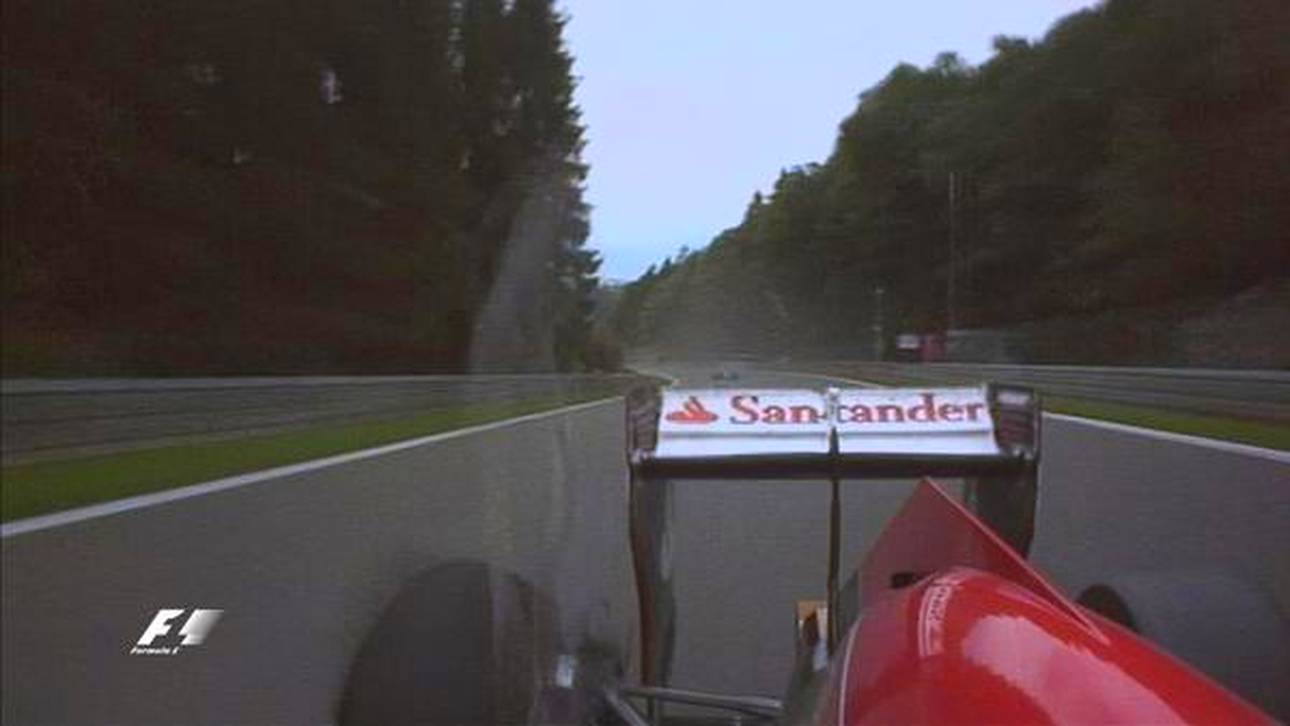 Sebastian Vettel