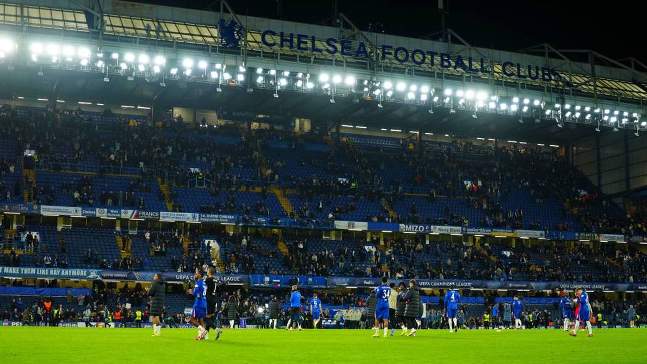 Fans von Schmach „angeekelt“