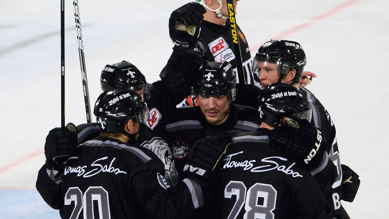 Nürnberg verlängert mit Verteidiger