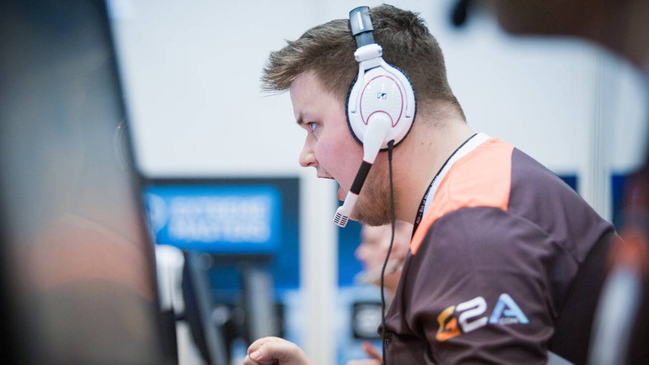 VP, EnVy & Co spielen um Mega-Preisgeld