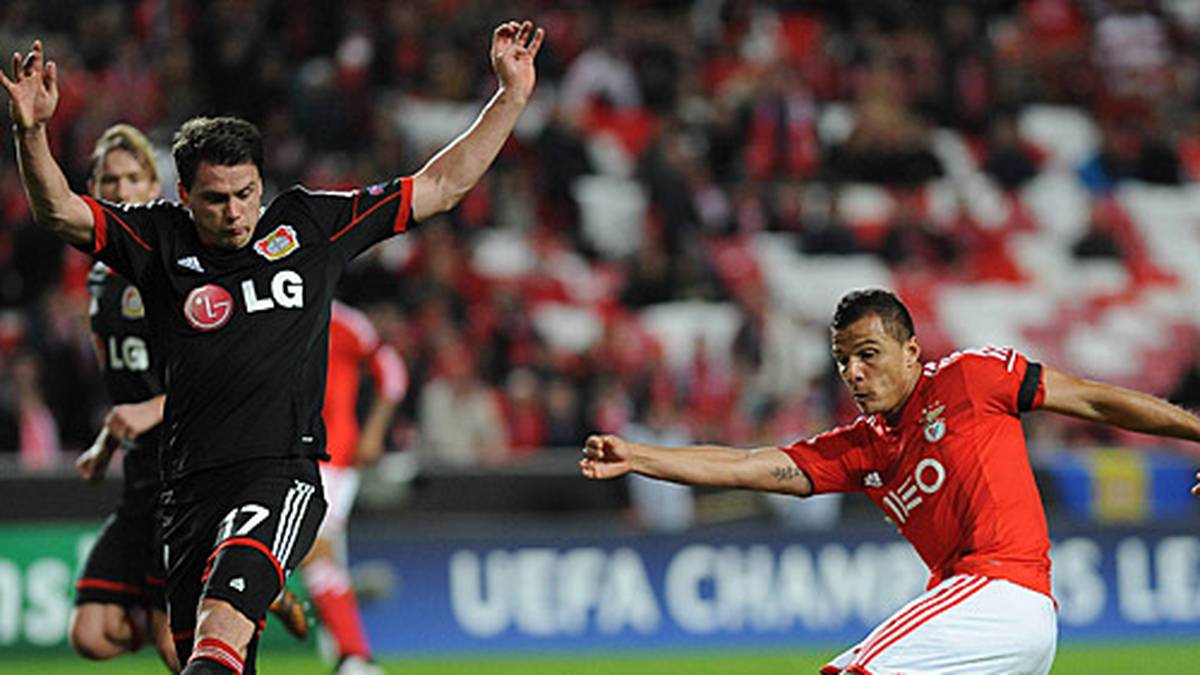 SEBASTIAN BOENISCH - SPORT1-Note: 5