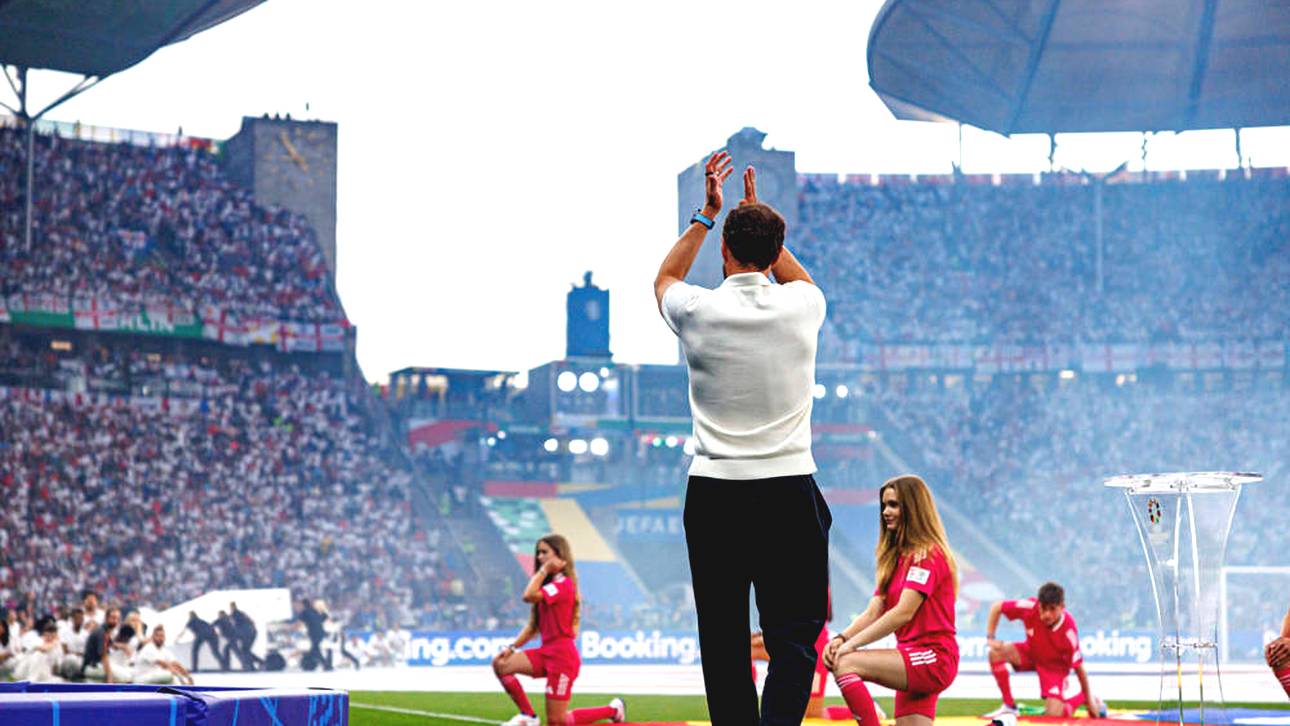 „Nah dran an der Unsterblichkeit“