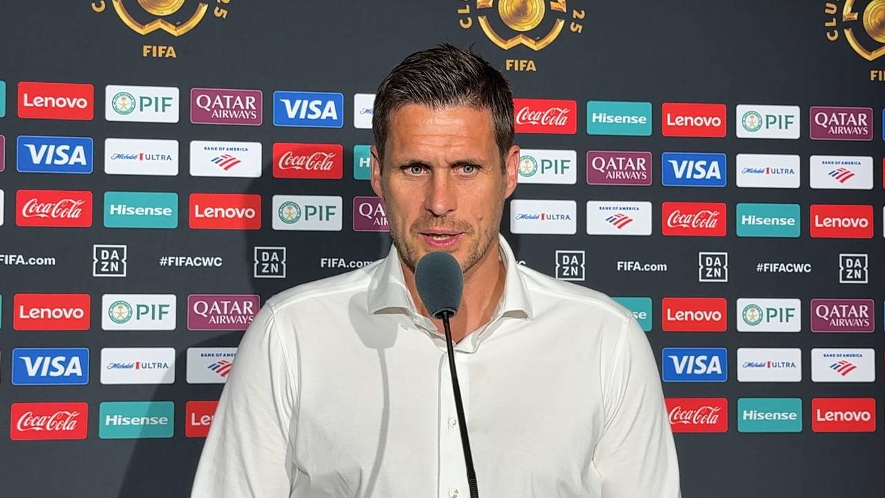BVB: „Benötigen einen perfekten Tag“