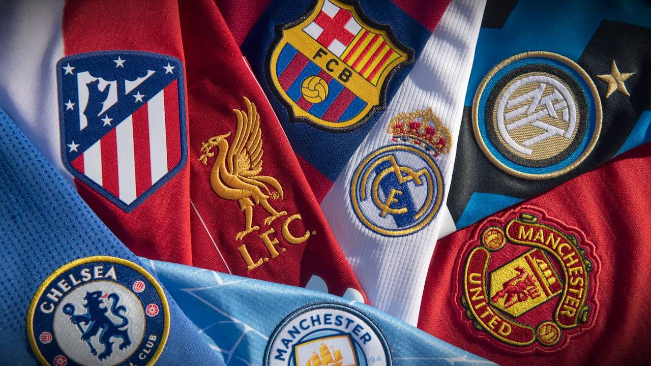 Die Treiber der Super League erzielen nach 17 Monaten Teilerfolg vor Gericht