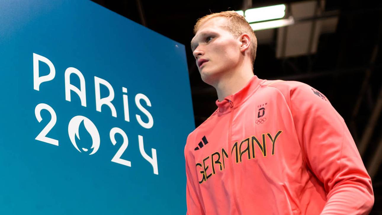 „Ich bin frustriert und sauer“