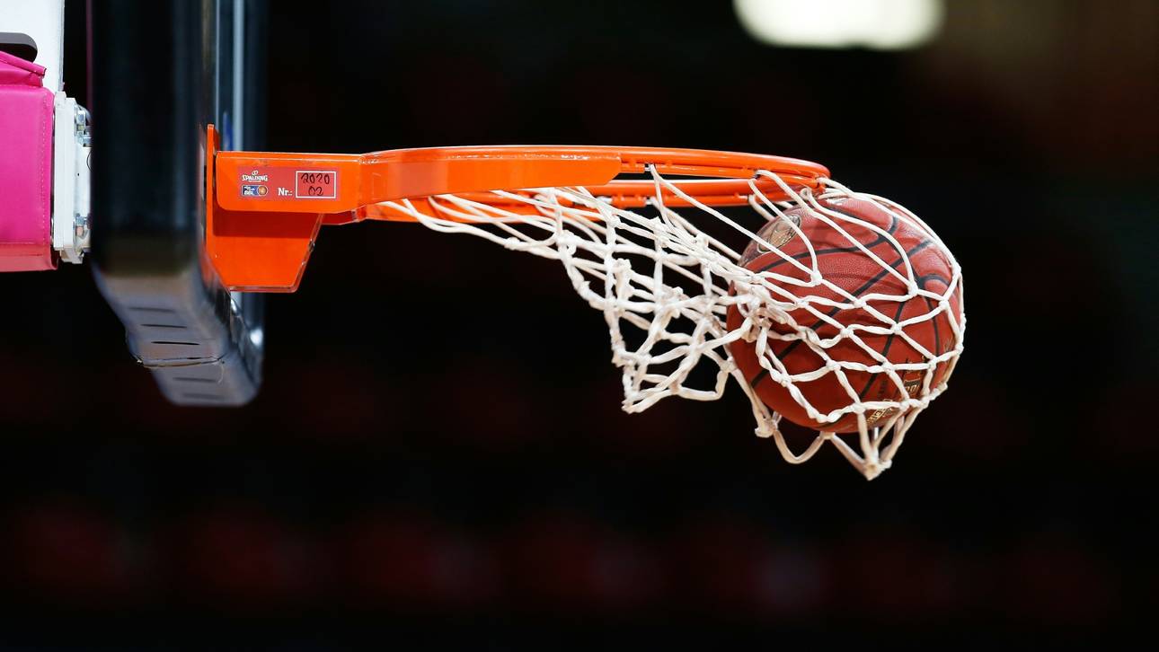 Hamas-Angriff: Einfluss auf EuroLeague