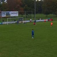 Unfassbar! Hier wird Lewys Hattrick-Rekord pulverisiert