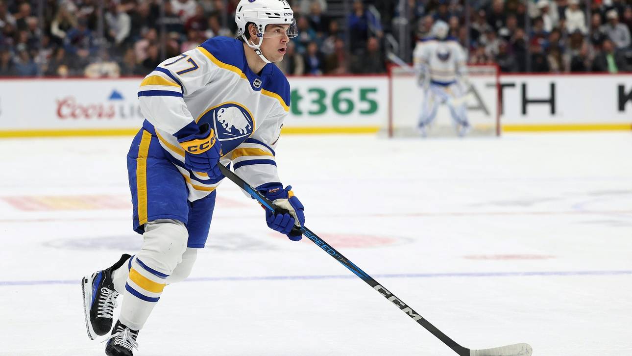 Peterka mit Tor und Vorlage im Kellerduell