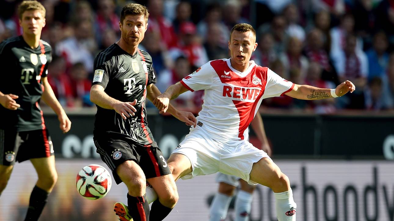 Bestnote für Ballmaschine Alonso