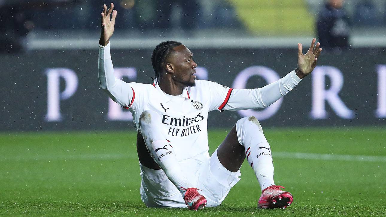 Feyenoord Rotterdam – AC Milan Tipp & Prognose 12.02.2025