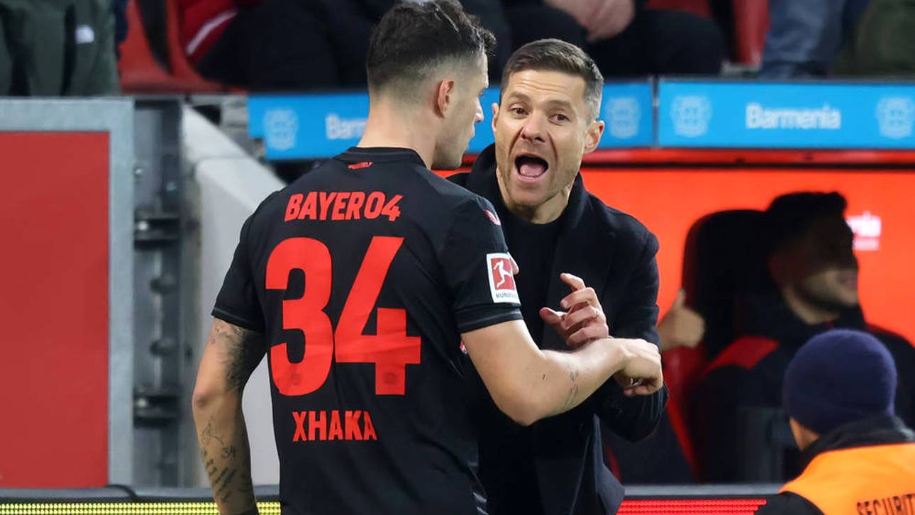 Alonso-Abgang? „Der Tag wird kommen“