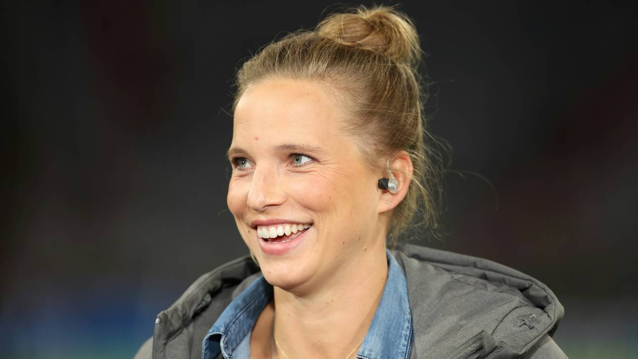 Kemme lobt Hrubesch-Verpflichtung