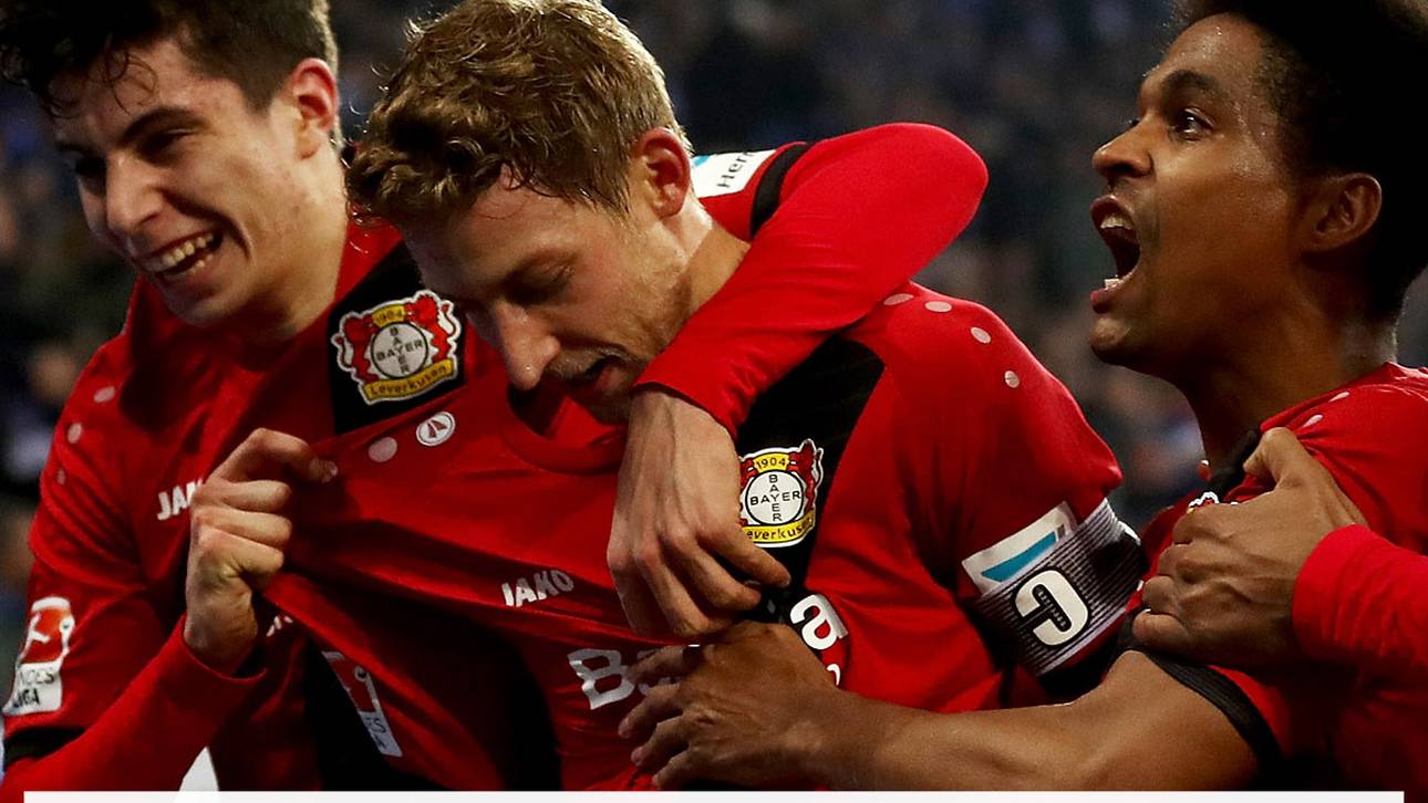 Kießling