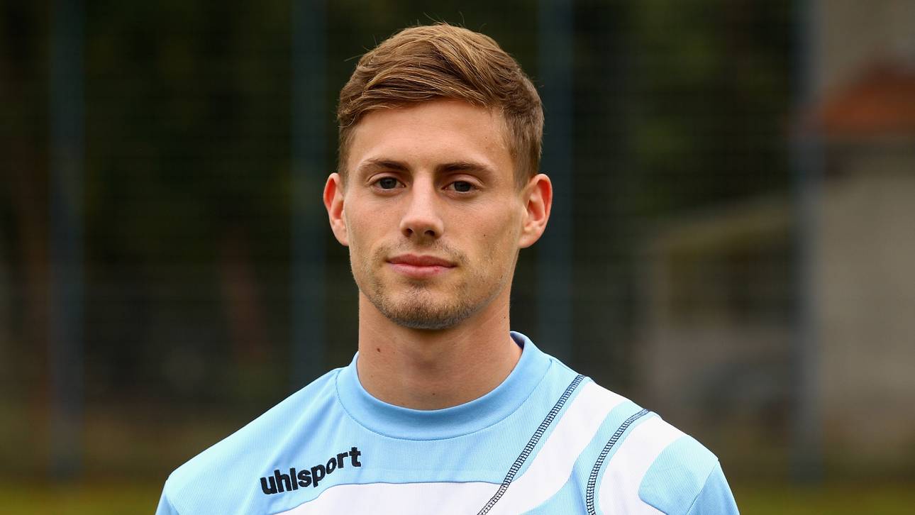 Ex-1860-Profi verklagt Ärzte