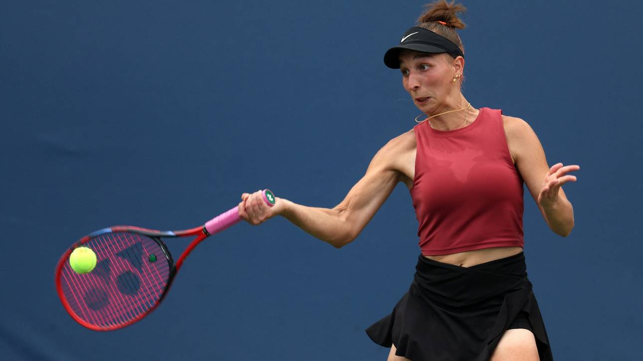 Korpatsch und Werner in Hamburg weiter