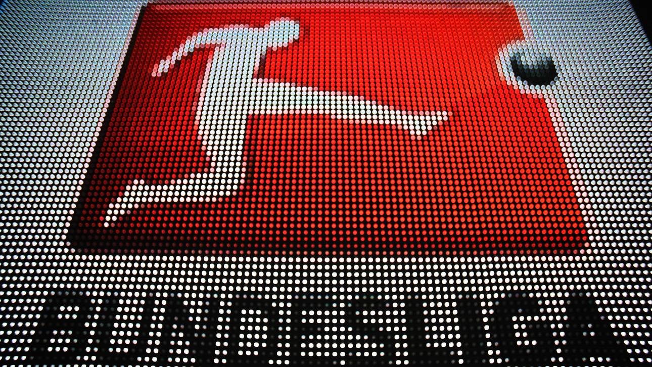 „Team Marktwert“: Was denken Sie?