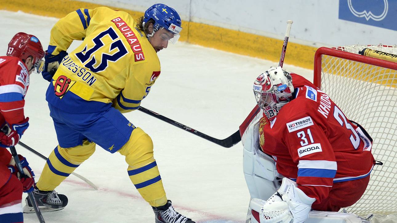 Schwenningen holt Routinier