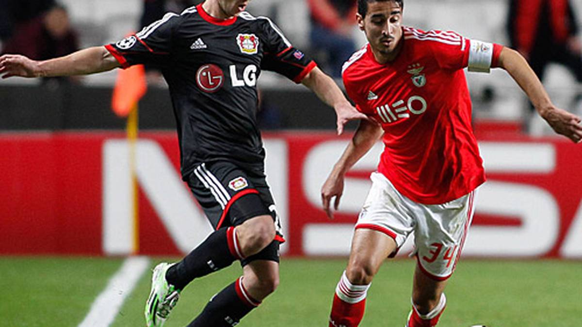 ROBBIE KRUSE - SPORT1-Note: 6