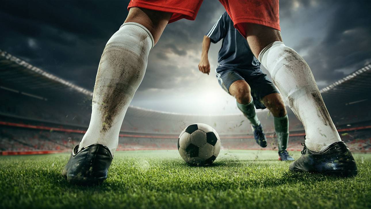 Mainz – Augsburg Tipp, Prognose & Quoten | 08.02.2025