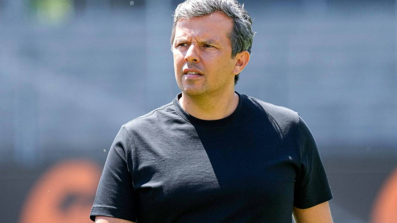 Bielefeld und Arabi einigen sich