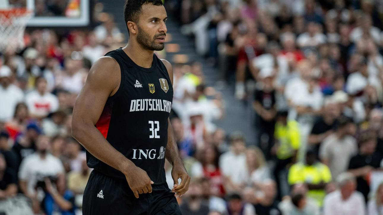 Thiemann spielt seit 2024 in Japan