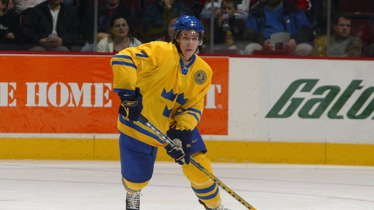 Viklund löst Vertrag in Köln auf