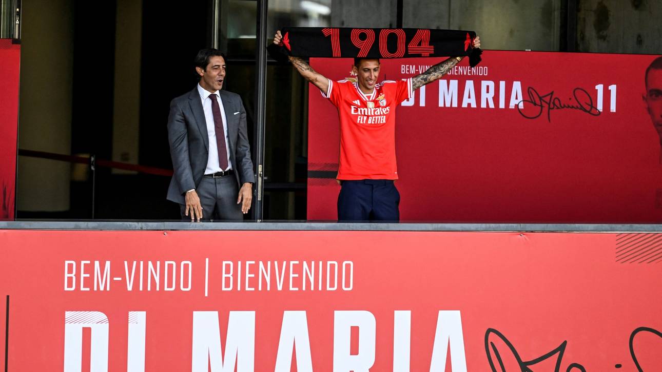 Frenetischer Empfang für Weltmeister