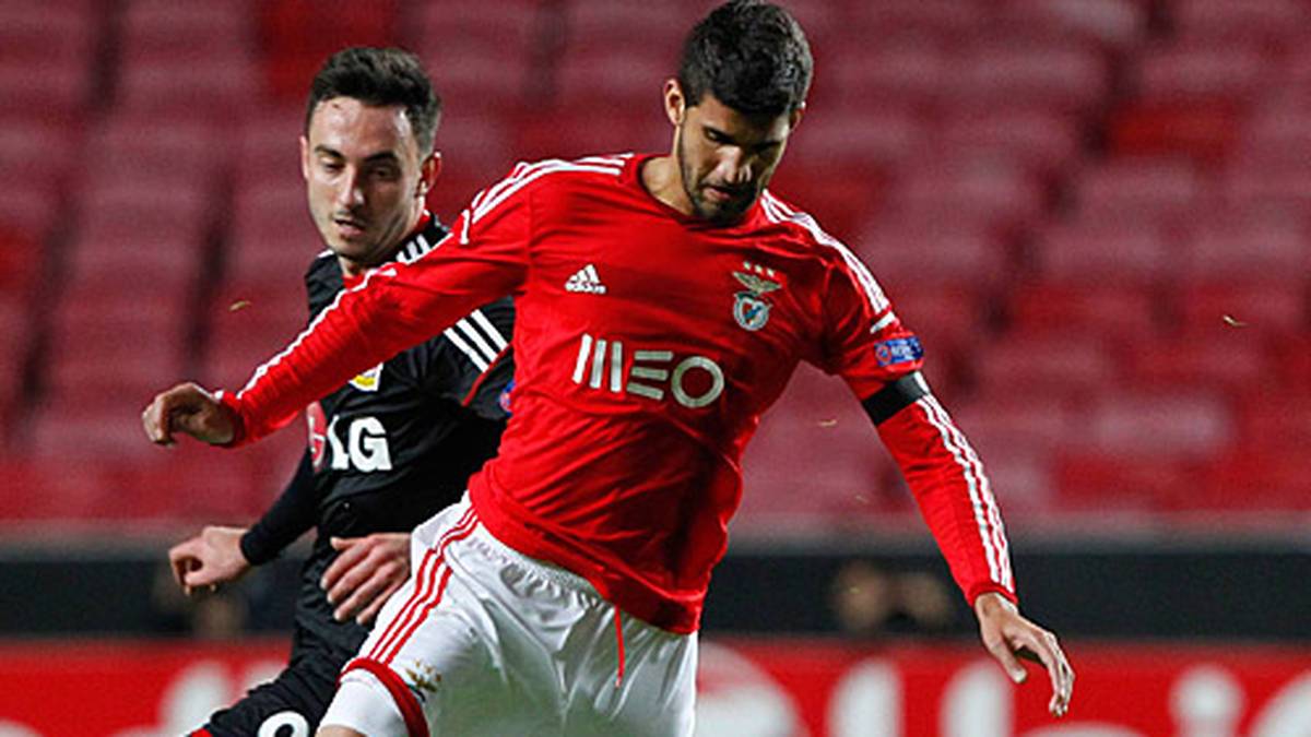 JOSIP DRMIC - SPORT1-Note: 5